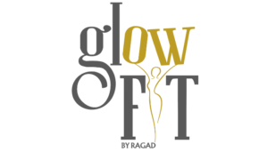 GLOWFIT_BY.RAGAD.com